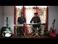 YA NABI NAZRE KARAM FARMANA INSTRUMENTAL COVER 2020 RAMADHAN SPECIAL SUBSCRIBE AND SHARE