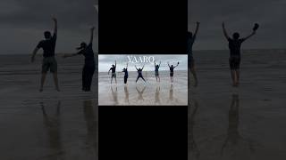 Download lagu Baiklah, sampai jumpa lagiπ©·π₯Ή #celanapendek #perjalanan #pantai #teman #kehidupanpantai mp3 Download lagu Baiklah, sampai jumpa lagiπ©·π₯Ή #celanapendek #perjalanan #pantai #teman #kehidupanpantai mp3