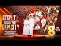 SPECIAL SUNDAY MEETING 08 02 2026 Live AnkurNarulaMinistries