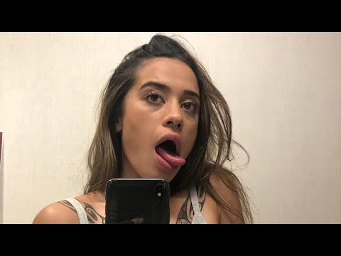 Best Tiktoks by Polynesian Girls