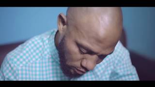 Download lagu Mike flor new clip (kikoso) mp3 Download lagu Mike flor new clip (kikoso) mp3