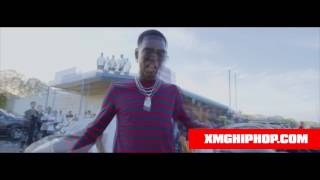 Young Dolph - 100 Shots