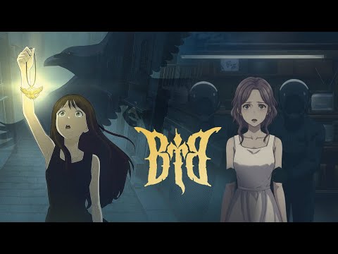 beyondtheblack_official and Nuclear Blast Records