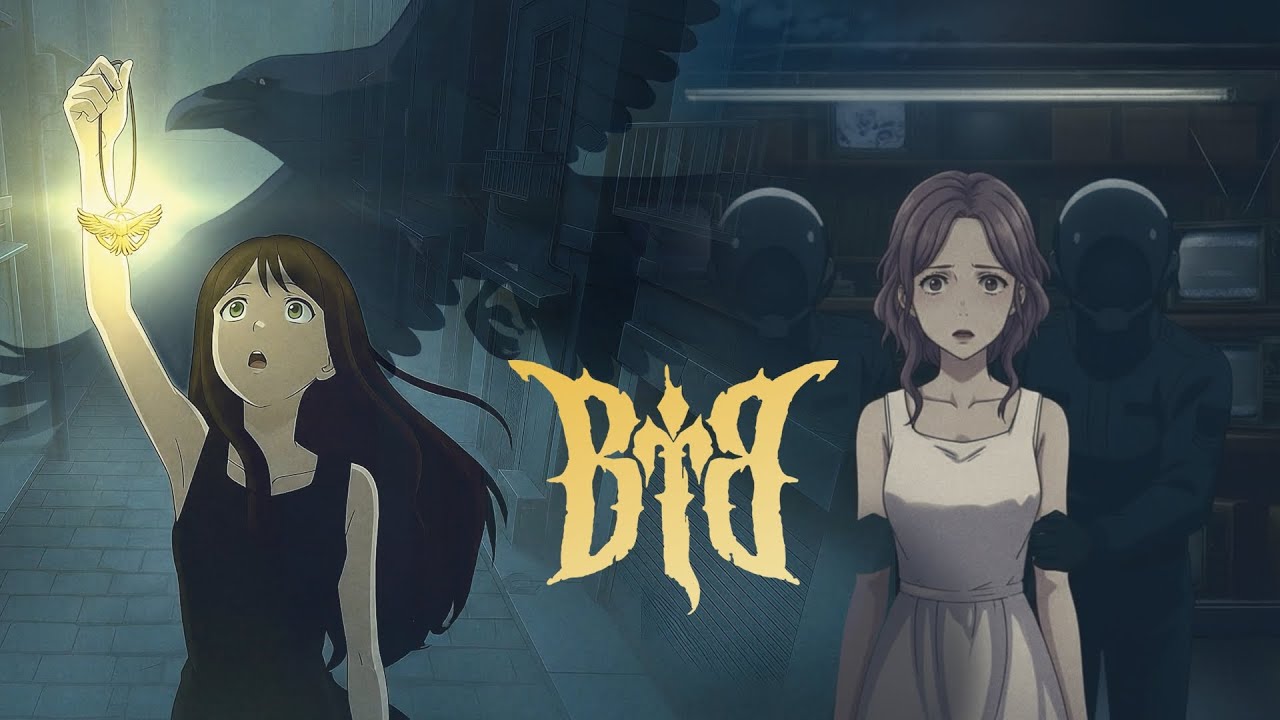 BEYOND THE BLACK - Can You Hear Me (feat. Asami) (OFFICIAL MUSIC VIDEO) - YouTube