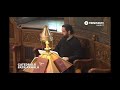 Stihiri La Vecernia Sfântului Cuviosului Pafnutie Pârvu Zugravul Glasul 8