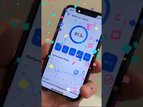 YRDSB TeachAssist: Prism Go