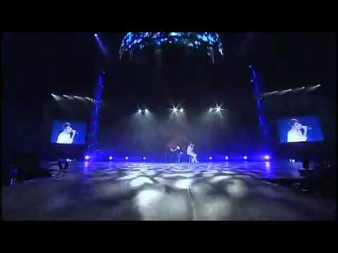 #11 SUPER SHOW 3 DVD | One Fine Spring Day | Ryeowook ft. Sungmin