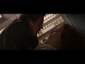 Bruce Banner Natasha Romanoff Don T Turn Green