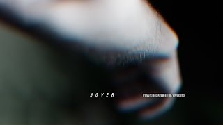 Hover - Never Trust the Weather (Full Album) [2016]