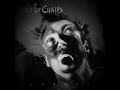 Love, Hate, Love - Alice in Chains (Slowed + Reverb)