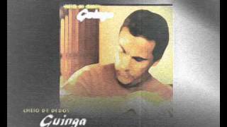 Guinga e Ed Motta - Ária de Opereta