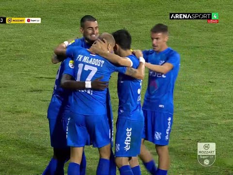 YouTube thumbnail for video