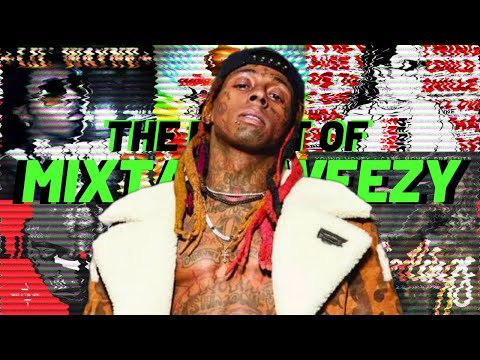 Lil Wayne - Me and My Drank (ft. Short Dawg)