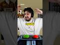 Majed Reacts To LABUBU REGGAETON Ultra Slowed SXLLX DJ BLVDE
