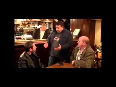 On the Mark 2 by Mark Elsdon - Dude That's Cool Magic