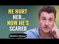 5 Things Men Fear Most After Hurting A Good Woman Matthew Hussey