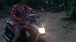 Download lagu Yee with parking problems mp3 Download lagu Yee with parking problems mp3