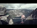 Trailer I Believe I Can Fly Flight Of The Frenchies