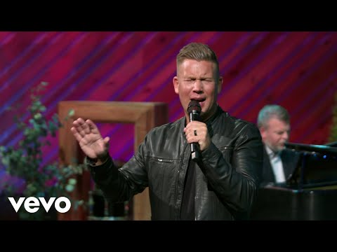 Thumbnail for He Forgot video