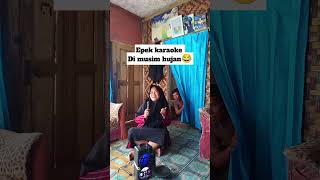 Download lagu Akibat karauke dimusim hujan😁 #vidioshort #funny #komedi #hibura mp3 Download lagu Akibat karauke dimusim hujan😁 #vidioshort #funny #komedi #hibura mp3