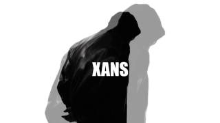 Clams Casino- Be Somebody feat. A$AP Rocky &amp; Lil B (Lyrics)