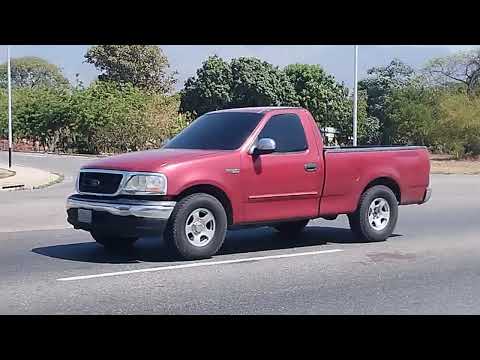 PUENTE EL EREUGUE en San Joaquín Edo Carabobo Venezuela 