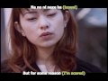 Morning Musume - Morning Coffee (subtitled) 