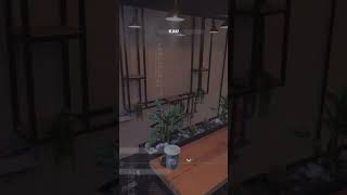 Download lagu Pesawat Tempur - Iwan Fals (Lirik) mp3 Download lagu Pesawat Tempur - Iwan Fals (Lirik) mp3