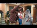 Devar Bhabhi Best Dance Video Haryanvi Songs