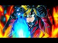 2 Hours Of Vinsmoke Sanji Lore Facts And Theories