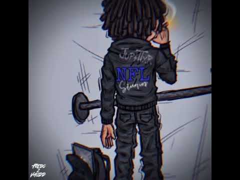 Rapho Crazy - “Boss Trap” Ftr TRK (Official Audio) (Bonus track)