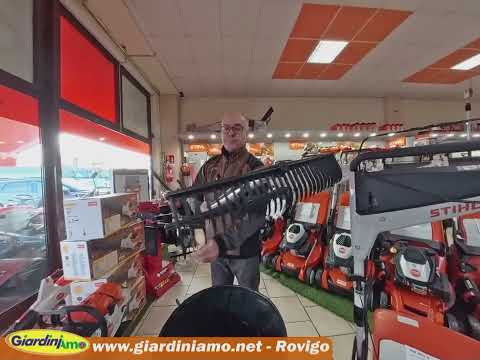 Miniatura Video