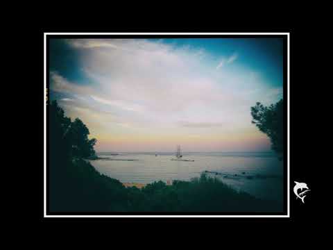 Geier Sturzflug - Das Spanische Zimmer 2.0 (Radiomix)