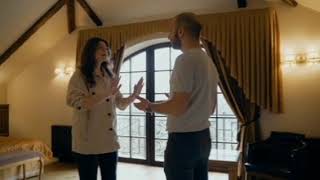 Download lagu Egzod & Maestro Chives - Royalty (ft. Neoni)  mp3