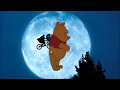 Wherever You Are Chroma Key Test 2