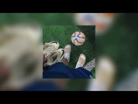 L2B - Tout Pour L'&eacute;quipe (speed up)