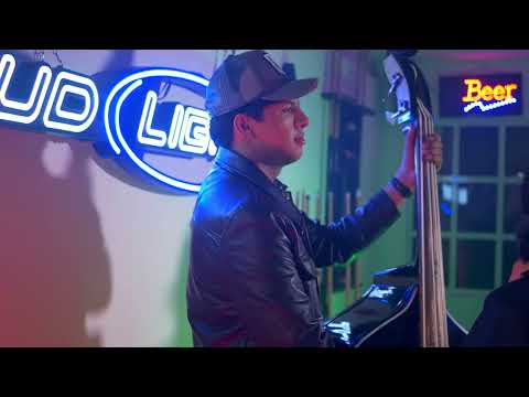 Los De La Huerta  - Hay Que Sumar