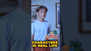 Download lagu Summertime Saga Real Life Characters Ai Part-2 #summertimesaga #gamelikesummertimesaga mp3