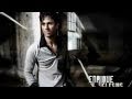 Enrique Iglesias - Lost InSide YouR LoVe 