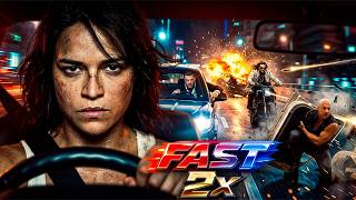Download lagu 2X FAST (2026) | Vin Diesel, Jason Statham, Michelle | Full Action Thriller Hollywood Movie mp3 Download lagu 2X FAST (2026) | Vin Diesel, Jason Statham, Michelle | Full Action Thriller Hollywood Movie mp3