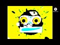 Klasky Csupo Effects List On Description