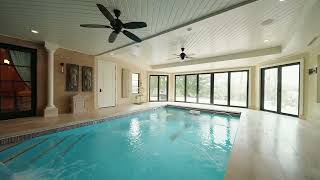 4809 Lantern Hill Cir NW, Canton, OH 44718