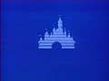 Walt Disney Feature Animation 1993