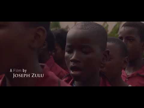 Zambian Movie Unconditional Love