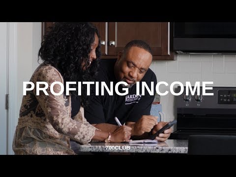 Witness21  2019 01 19