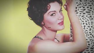 Connie Francis - Fallin (Tradução|Legendado)