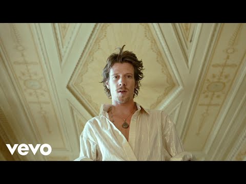 Son Mieux - Nothing (Official Video)