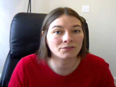 Vermont Nut Free Chocolates - 2013 Gift Guide