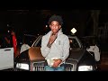 YFG FATSO BLOOD TIES RYLO ROD OFFICIAL AUDIO