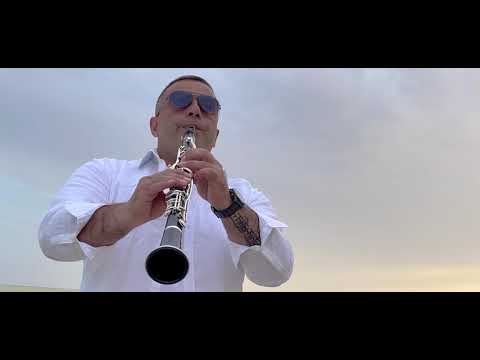 Karen Vardanyan - Relax Music NEW